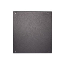 Power Supply, XILENCE, 850 Watts, Efficiency 80 PLUS GOLD, PFC Active, XN340