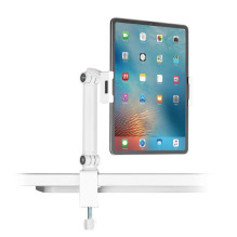 TABLETĖS ACC STANDAS BALTAS / DS15-545WH1 NEOMONTS TABLETĖS ACC STANDAS BALTAS / DS15-545WH1 NEOMONTS