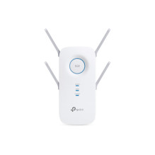 WRL RANGE EXTENDER 2533MBPS / RE650 TP-LINK