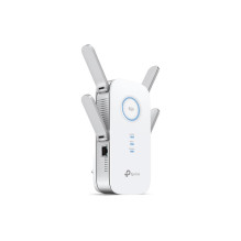 WRL RANGE EXTENDER 2533MBPS / RE650 TP-LINK