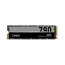 SSD, LEXAR, NM790, 2TB,...