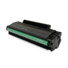 TONER BLACK / P2509 / 1.6K PD-219 PANTUM