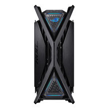 Case, ASUS, ROG Hyperion...