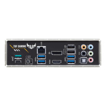 Mainboard, ASUS, AMD B550, SAM4, ATX, 3xPCI-Express 3.0 1x, 1xPCI-Express 3.0 16x, 2xM.2, 1xPCI-Express 4.0 16x, Memory 