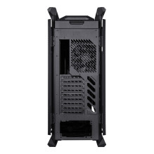 Case, ASUS, ROG Hyperion GR701, Tower, Not included, ATX, EATX, MicroATX, MiniITX, GR701ROGHYPERION