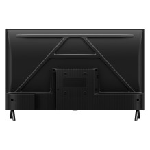Televizorius, TCL, 32 colių, Smart / HD, 1366x768, belaidis LAN, Android TV, 32S5400A