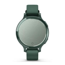 SMARTWATCH LILY 2 ACTIVE / GREEN / GRN 010-02891-02 GARMIN