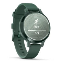 SMARTWATCH LILY 2 ACTIVE / GREEN / GRN 010-02891-02 GARMIN