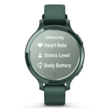 SMARTWATCH LILY 2 ACTIVE / GREEN / GRN 010-02891-02 GARMIN
