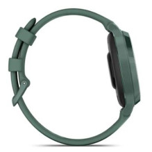 SMARTWATCH LILY 2 ACTIVE / GREEN / GRN 010-02891-02 GARMIN