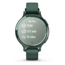 SMARTWATCH LILY 2 ACTIVE / GREEN / GRN 010-02891-02 GARMIN