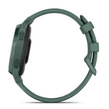 SMARTWATCH LILY 2 ACTIVE / GREEN / GRN 010-02891-02 GARMIN