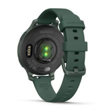 SMARTWATCH LILY 2 ACTIVE / GREEN / GRN 010-02891-02 GARMIN