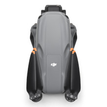 Drone, DJI, Air 3S Fly More Combo (DJI RC-N3), Consumer, CP.MA.00000815.03