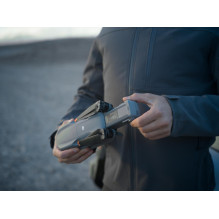 Drone, DJI, Air 3S Fly More Combo (DJI RC-N3), Consumer, CP.MA.00000815.03