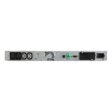 UPS, EATON, 520 Watts, 650...