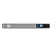 UPS, EATON, 520 Watts, 650 VA, LineInteractive, 5P650IRG2 UPS, EATON, 520 Watts, 650 VA, LineInteractive, 5P650IRG2