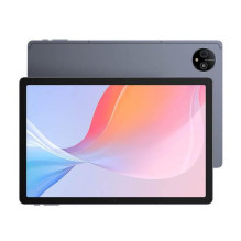 TABLETETĖS TABULAS A11 11 colių / 4 / 128 GB SPACE GREY ULEFONE