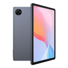 TABLET TAB A11 11" / 4 / 128GB SPACE GREY ULEFONE