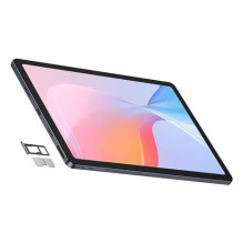 TABLETETĖS TABULAS A11 11 colių / 4 / 128 GB SPACE GREY ULEFONE