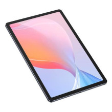 TABLETETĖS TABULAS A11 11 colių / 4 / 128 GB SPACE GREY ULEFONE
