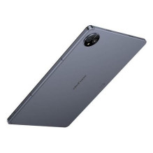 TABLETETĖS TABULAS A11 11 colių / 4 / 128 GB SPACE GREY ULEFONE