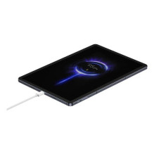 TABLETETĖS TABULAS A11 11 colių / 4 / 128 GB SPACE GREY ULEFONE