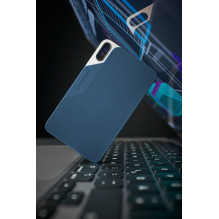 Išorinis SSD, INTENSO, TX100, 500 GB, USB-C, 3826450