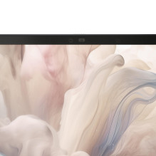 Notebook, DELL, PRO Premium, Pro 14 Premium (PA14250), CPU Core Ultra, u5-238V, 2100 MHz, 14", RAM 32GB, LPDDR5x, 8