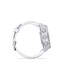 SMARTWATCH FENIX 8 / WHITESTONE 010-02903-00 GARMIN