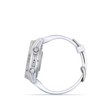 SMARTWATCH FENIX 8 / WHITESTONE 010-02903-00 GARMIN