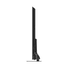 TV Set, THOMSON, 75", 4K / Smart, 3840x2160, Wireless LAN, Bluetooth, Google TV, Black, 75UG5C14