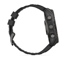 SMARTWATCH FENIX 8 / SLATE GRAY 010-02905-00 GARMIN