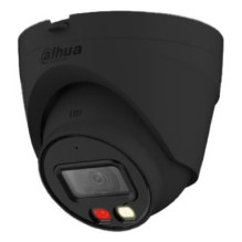 TINKLO KAMEROS 4MP IR AKIES BALUS / HDW1439V-A-IL-0280B-B DAHUA