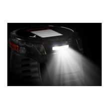 SMARTWATCH FENIX 8 / SLATE GRAY 010-02905-00 GARMIN