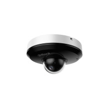 TINKLO KAMEROS 4MP PTZ DOME / SD1A404DB-GNY DAHUA
