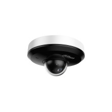 NET CAMERA 4MP PTZ DOME / SD1A404DB-GNY DAHUA