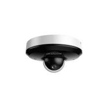 TINKLO KAMEROS 4MP PTZ DOME / SD1A404DB-GNY DAHUA