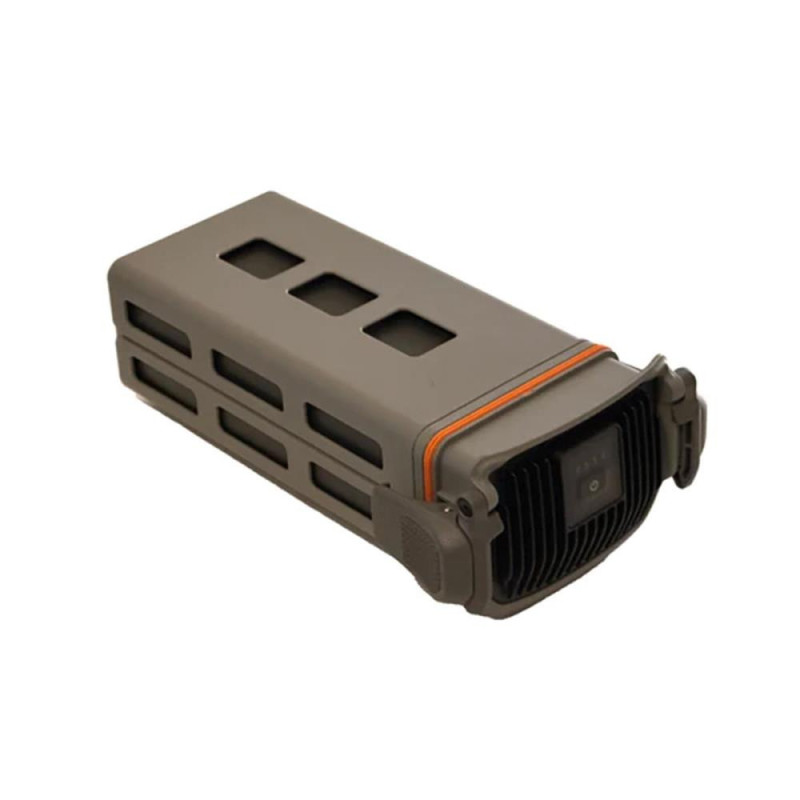 DRONE ACC BATTERY MATRICE 3D / CP.EN.00000518.01 DJI
