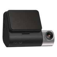 DASHCAM 140 DEGREE / A510 70MAI