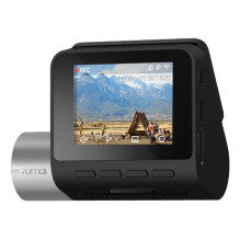 DASHCAM 140 DEGREE / A510 70MAI