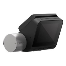 DASHCAM 140 DEGREE / A510 70MAI