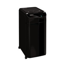 Smulkintuvas AUTOMAX 450C / 100135793 FELLOWES