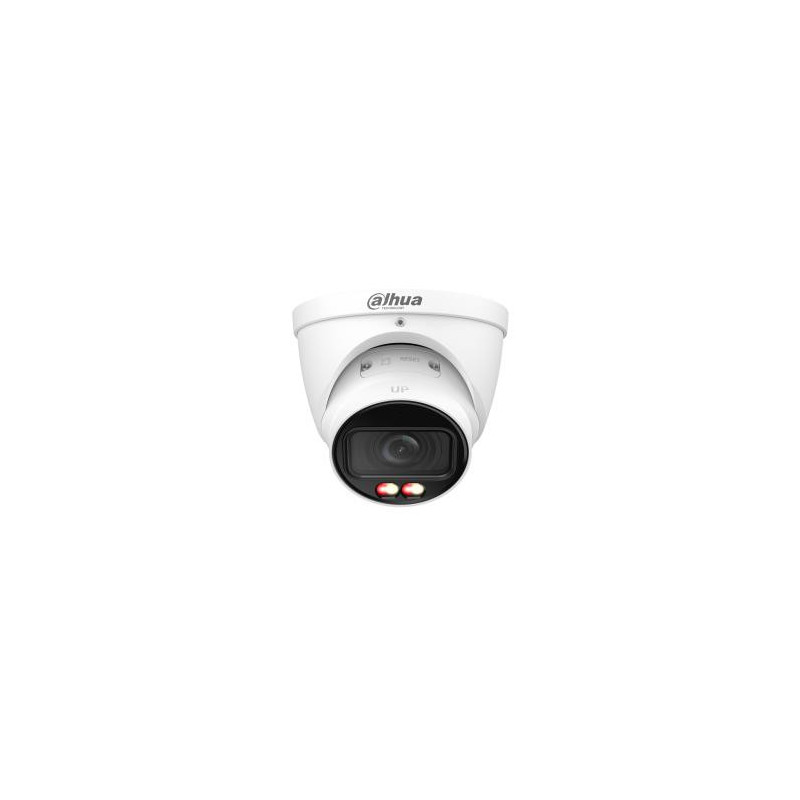NET CAMERA 6MP EYEBALL / IPC-HDW3649T-ZS-IL-27135 DAHUA