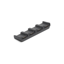 DRONE ACC BATTERY CHARGING HUB / MATRICE4 CP.EN.00000555.03 DJI