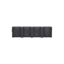 DRONE ACC BATTERY CHARGING HUB / MATRICE4 CP.EN.00000555.03 DJI