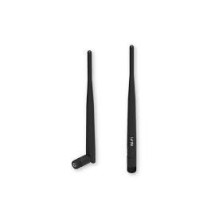 ANTENNA WIFI SMA / PR1URF51...