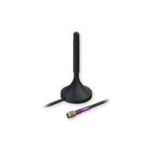 ANTENNA MOBILE SMA MAGNETIC / PR1KS210 TELTONIKA