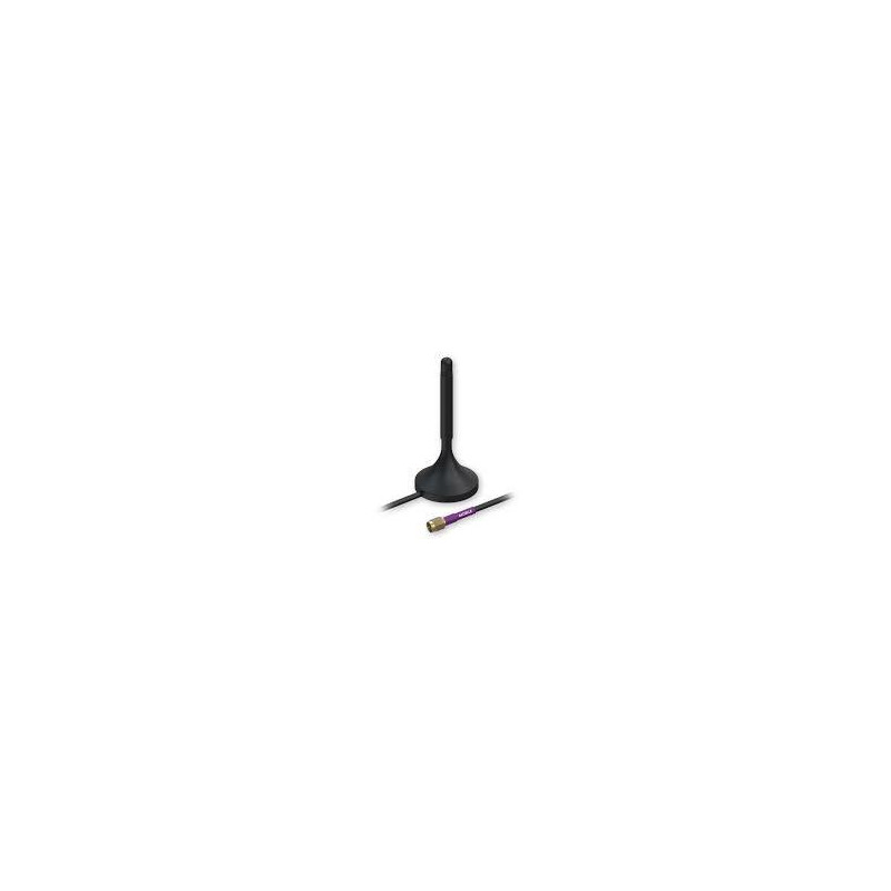 MOBILI SMA MAGNETINĖ ANTENA / PR1KS210 TELTONIKA