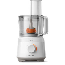 FOOD PROCESSOR / HR7320 / 00 PHILIPS